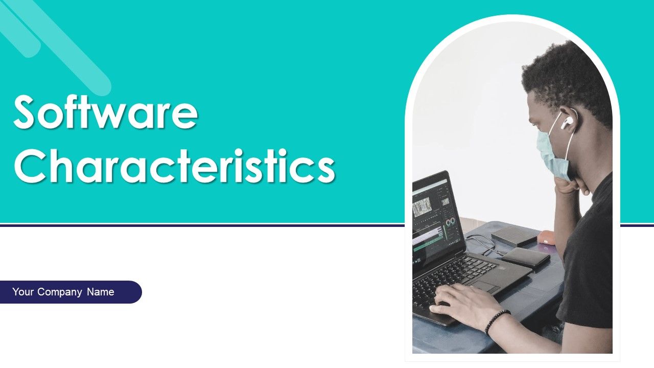 Software_Characteristics_Ppt_PowerPoint_Presentation_Complete_Deck_With_Slides_Slide_1.jpg