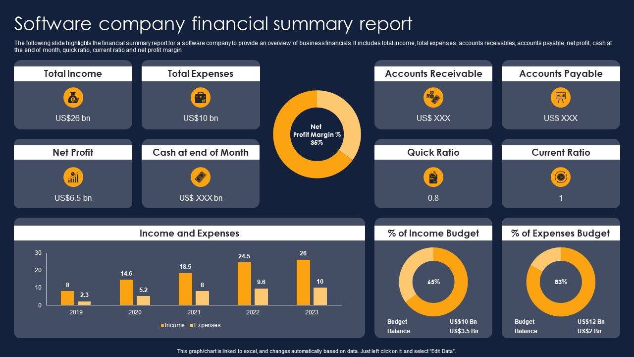 Software_Company_Financial_Summary_Report_Financial_Performance_Report_Of_Software_Firm_Rules_PDF_Slide_1.jpg