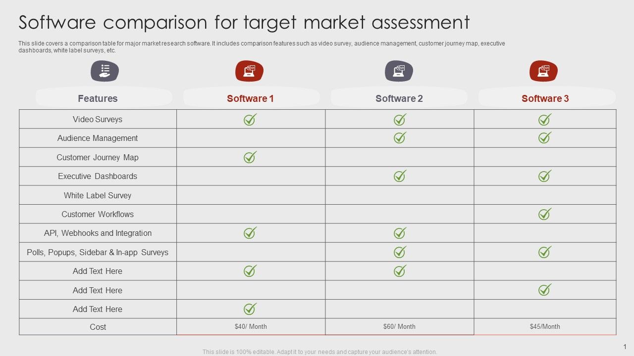 Software_Comparison_For_Target_Market_Assessment_Brochure_PDF_Slide_1.jpg