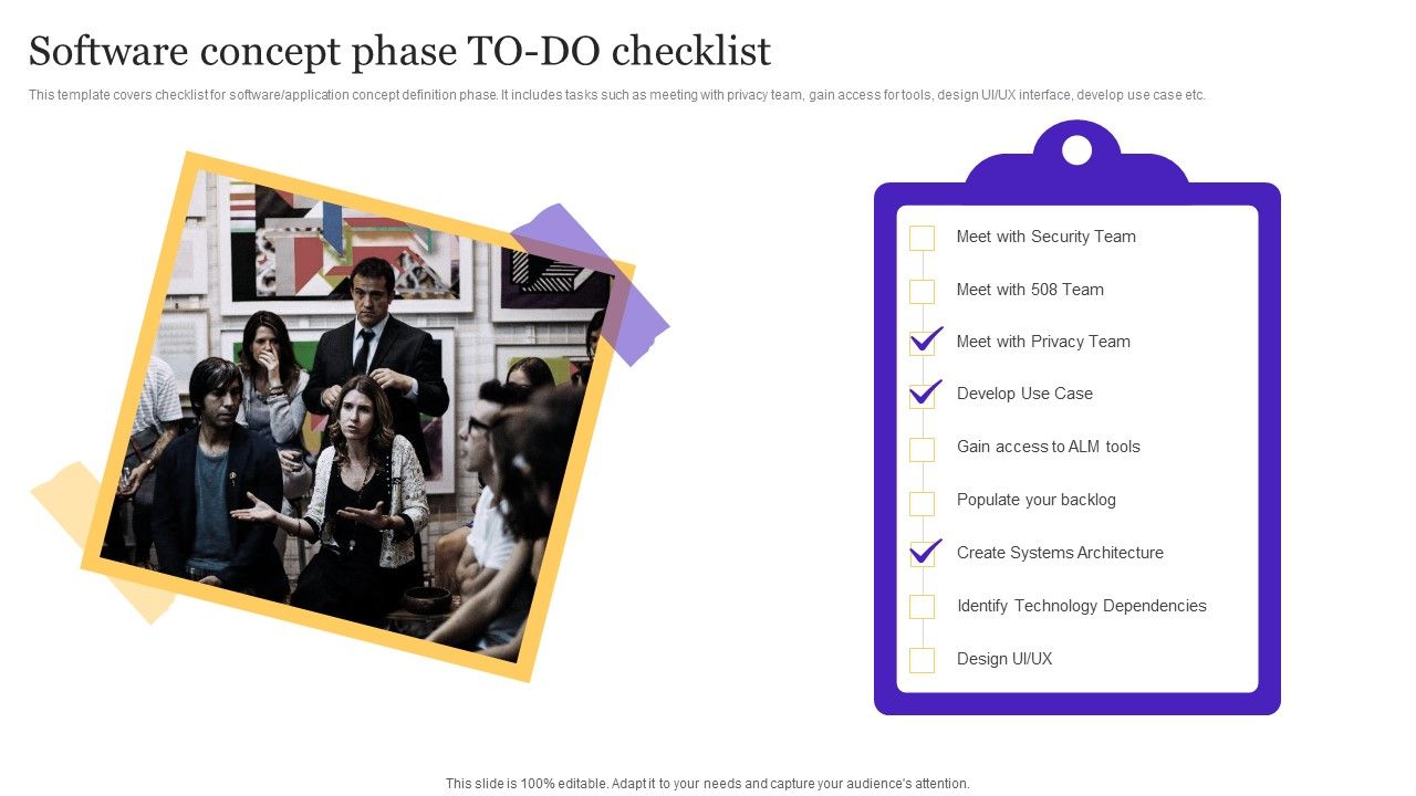 Software_Concept_Phase_TODO_Checklist_Playbook_For_Enterprise_Software_Organization_Inspiration_PDF_Slide_1.jpg