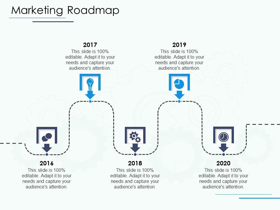 Software_Configuration_Management_And_Deployment_Tool_Marketing_Roadmap_Ppt_Summary_Brochure_PDF_Slide_1.jpg