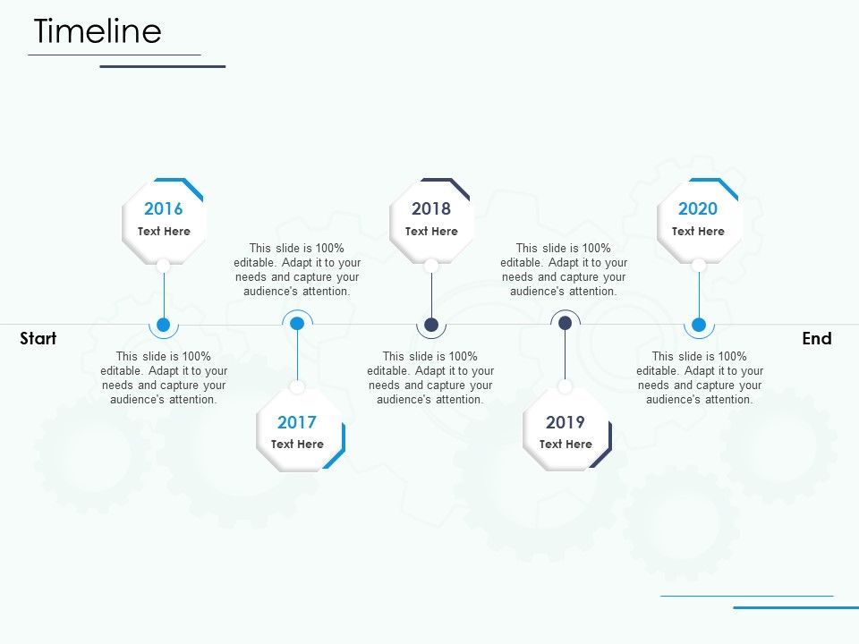 Software_Configuration_Management_And_Deployment_Tool_Timeline_Ppt_Portfolio_Guidelines_PDF_Slide_1.jpg