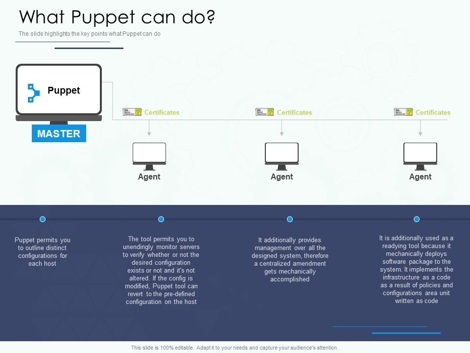Software_Configuration_Management_And_Deployment_Tool_What_Puppet_Can_Do_Ppt_Styles_Guidelines_PDF_Slide_1.jpg