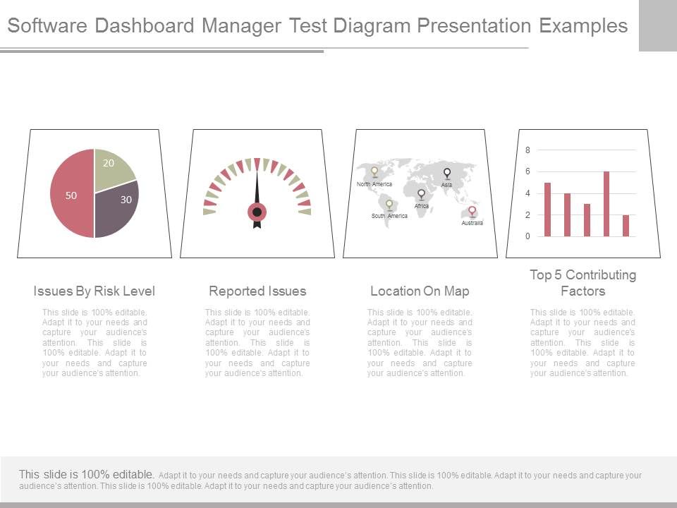 Software_Dashboard_Manager_Test_Diagram_Presentation_Examples_1.jpg