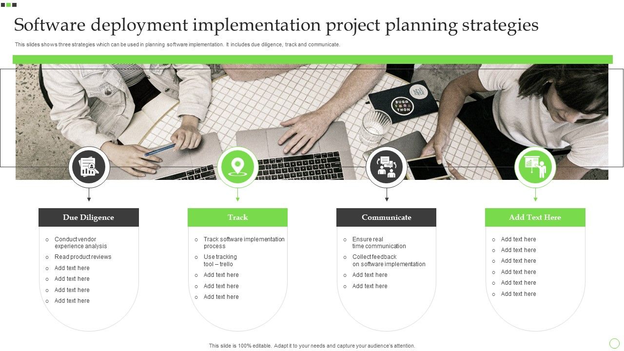 Software_Deployment_Implementation_Project_Planning_Strategies_Brochure_PDF_Slide_1.jpg