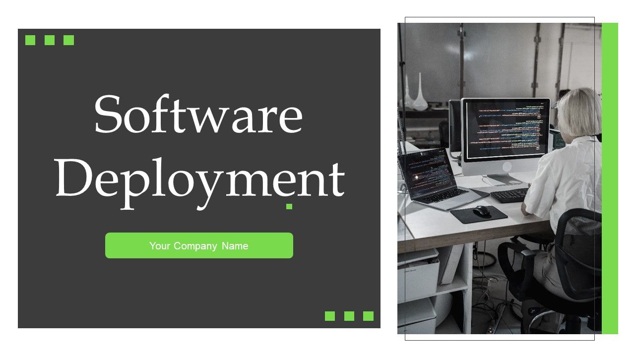 Software_Deployment_Ppt_PowerPoint_Presentation_Complete_Deck_With_Slides_Slide_1.jpg