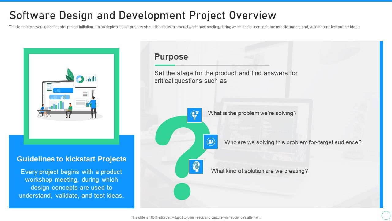 Software_Design_And_Development_Project_Application_Designing_And_Programming_Playbook_Diagrams_PDF_Slide_1.jpg