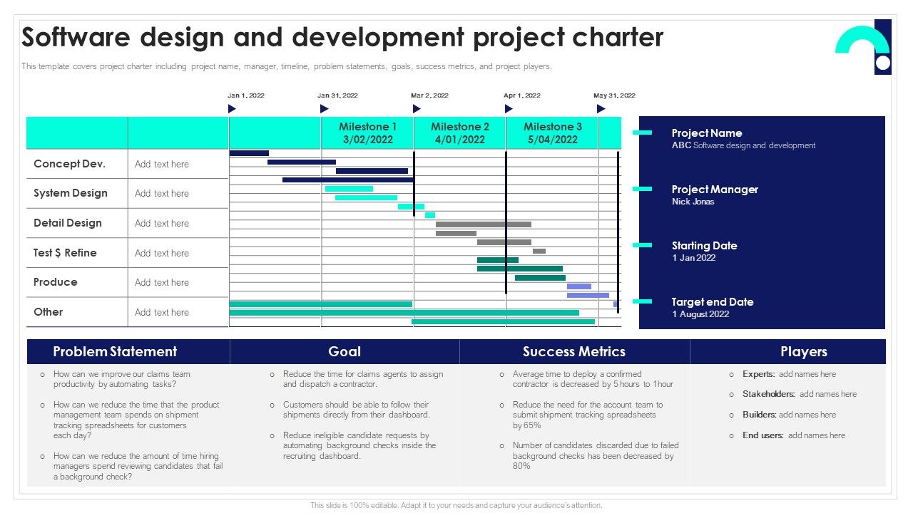 Software_Design_And_Development_Project_Charter_Playbook_For_Software_Engineers_Inspiration_PDF_Slide_1.jpg