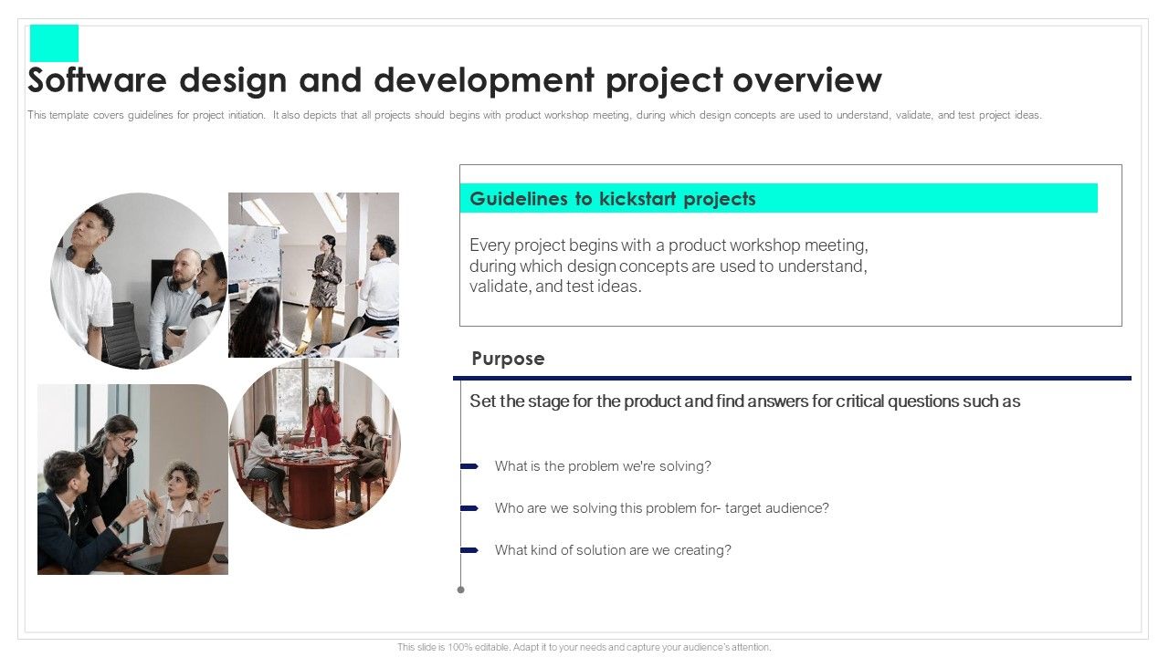 Software_Design_And_Development_Project_Overview_Playbook_For_Software_Engineers_Professional_PDF_Slide_1.jpg