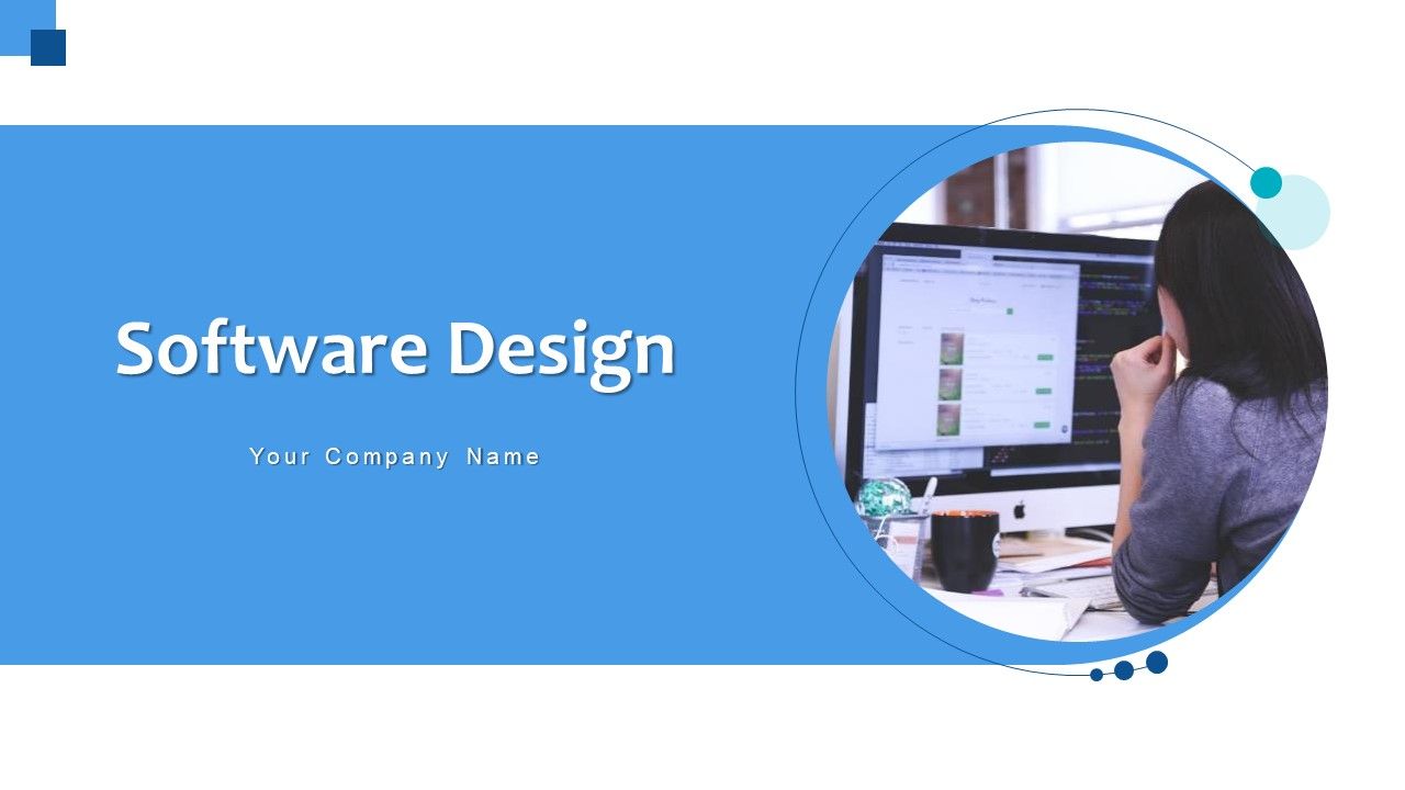 Software_Design_Improvements_Interface_Ppt_PowerPoint_Presentation_Complete_Deck_With_Slides_Slide_1.jpg