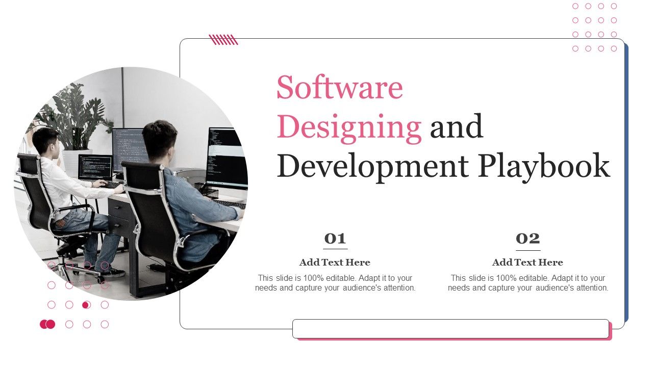Software_Designing_And_Development_Playbook_Formats_PDF_Slide_1.jpg