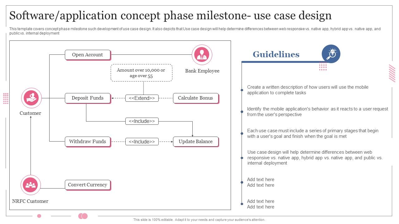 Software_Designing_And_Development_Playbook_Software_Application_Concept_Phase_Milestone_Demonstration_PDF_Slide_1.jpg