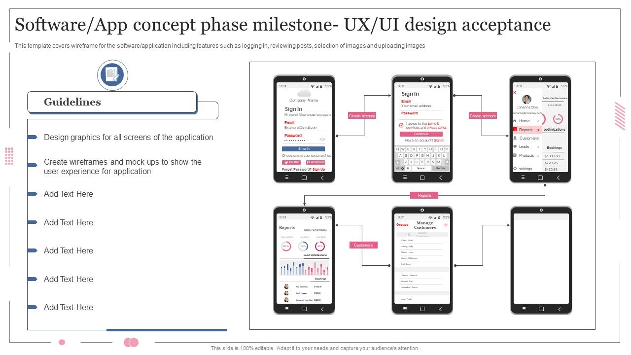 Software_Designing_And_Development_Software_App_Concept_Phase_Milestone_Ux_Ui_Design_Structure_PDF_Slide_1.jpg