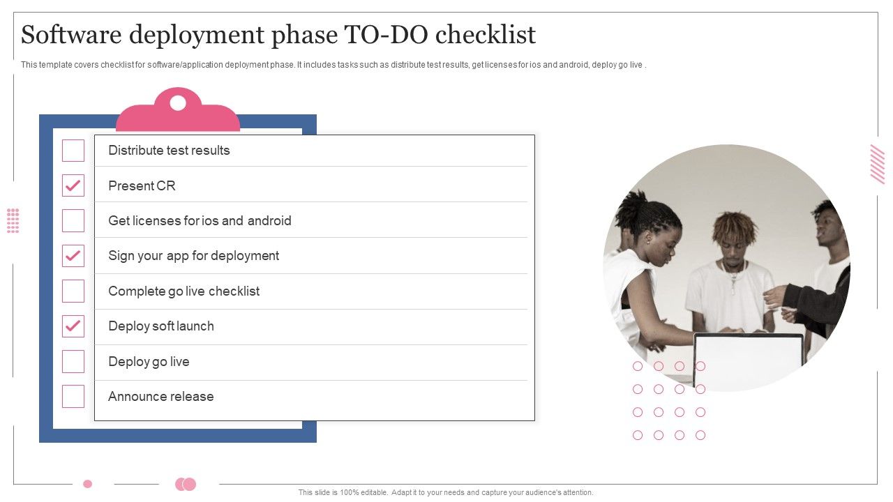 Software_Designing_And_Development_Software_Deployment_Phase_Todo_Checklist_Designs_PDF_Slide_1.jpg