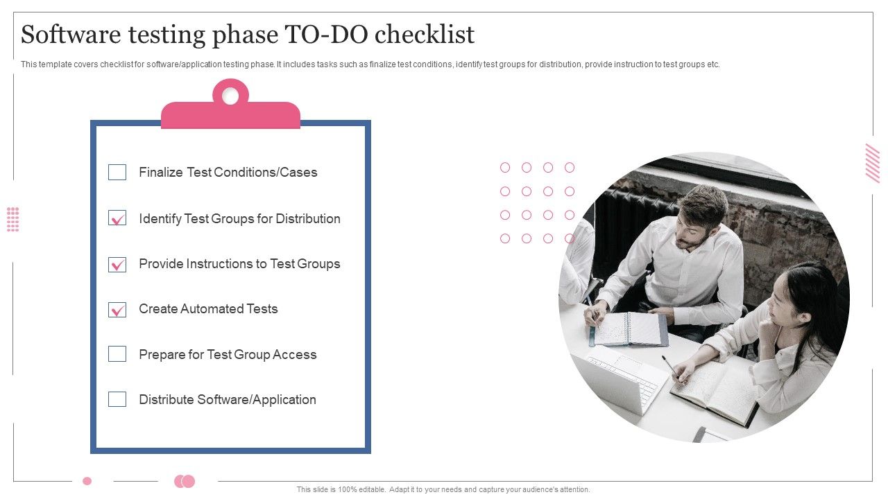 Software_Designing_And_Development_Software_Testing_Phase_Todo_Checklist_Inspiration_PDF_Slide_1.jpg
