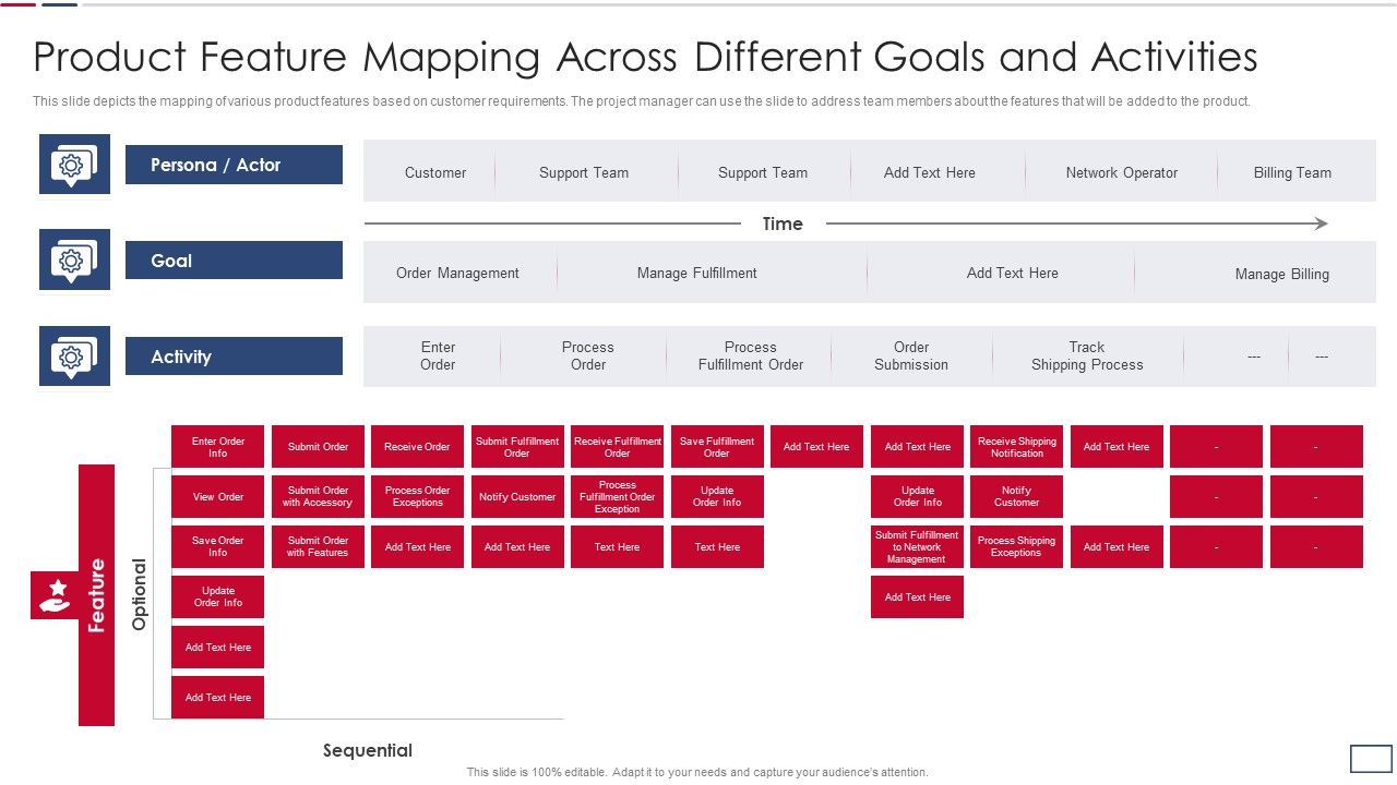 Software_Developer_Playbook_Product_Feature_Mapping_Across_Different_Goals_And_Activities_Elements_PDF_Slide_1.jpg