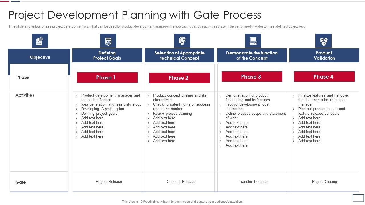 Software_Developer_Playbook_Project_Development_Planning_With_Gate_Process_Elements_PDF_Slide_1.jpg
