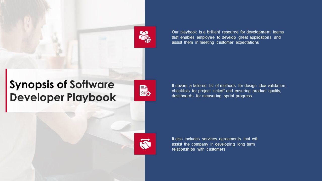 Software_Developer_Playbook_Synopsis_Of_Software_Developer_Playbook_Guidelines_PDF_Slide_1.jpg