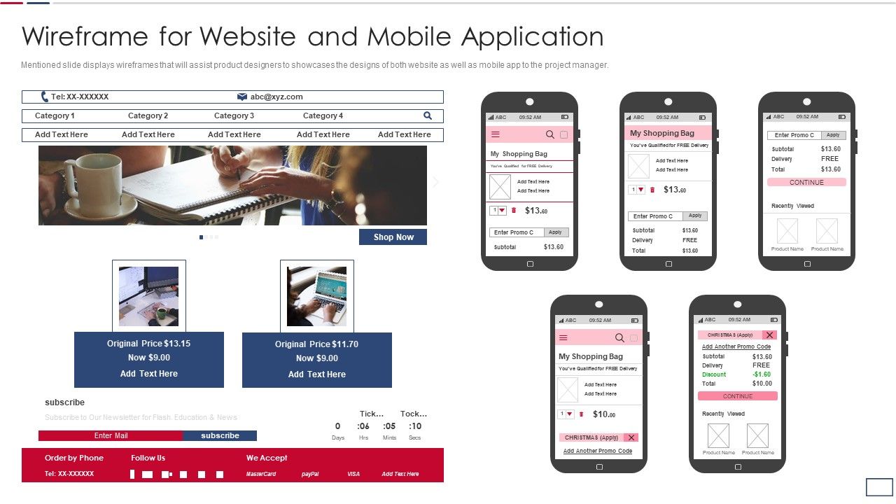 Software_Developer_Playbook_Wireframe_For_Website_And_Mobile_Application_Introduction_PDF_Slide_1.jpg