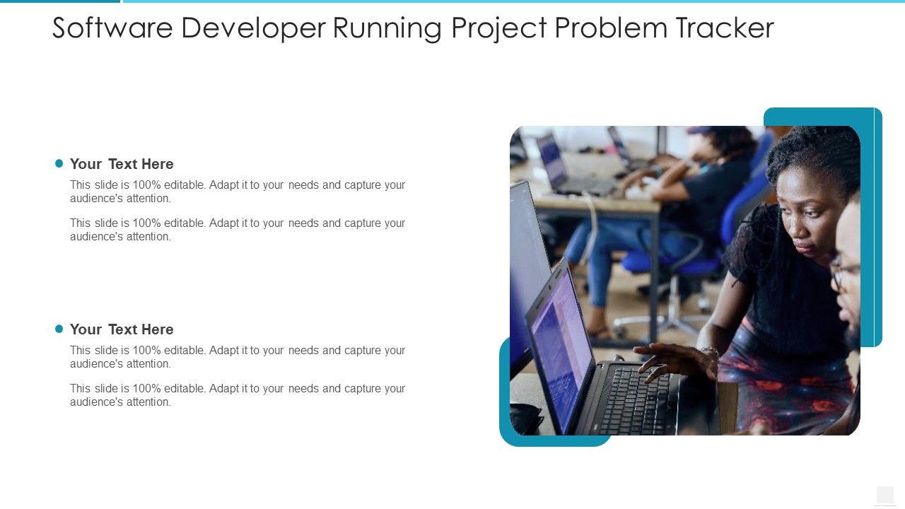 Software_Developer_Running_Project_Problem_Tracker_Ideas_PDF_Slide_1.jpg