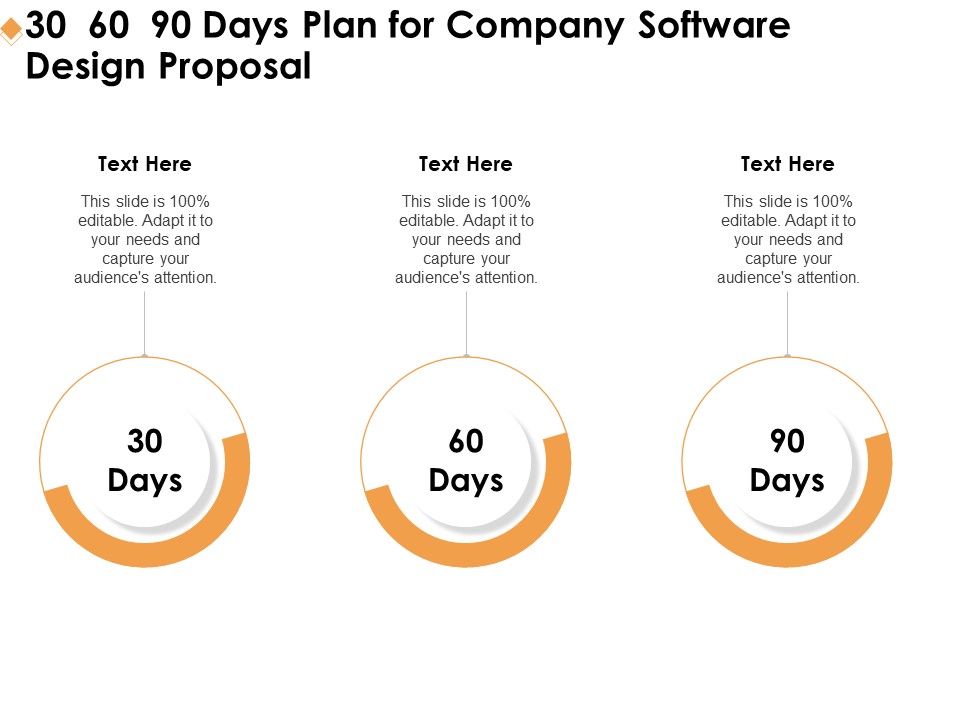 Software_Development_30_60_90_Days_Plan_For_Company_Software_Design_Proposal_Download_PDF_Slide_1.jpg