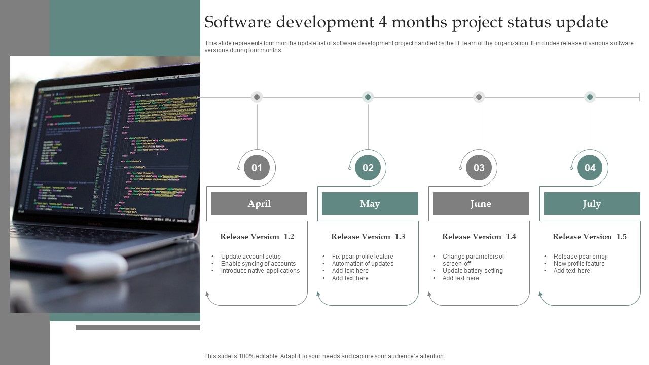 Software_Development_4_Months_Project_Status_Update_Diagrams_PDF_Slide_1.jpg