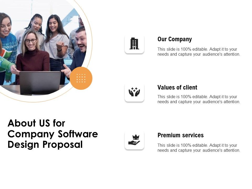 Software_Development_About_Us_For_Company_Software_Design_Proposal_Ppt_Styles_Background_Designs_PDF_Slide_1.jpg