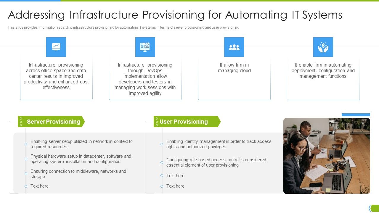 Software_Development_And_IT_Operations_Infrastructure_Development_IT_Addressing_Infrastructure_Provisioning_Diagrams_PDF_Slide_1.jpg