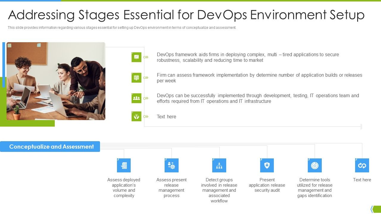 Software_Development_And_IT_Operations_Infrastructure_Development_IT_Addressing_Stages_Essential_For_Devops_Background_PDF_Slide_1.jpg