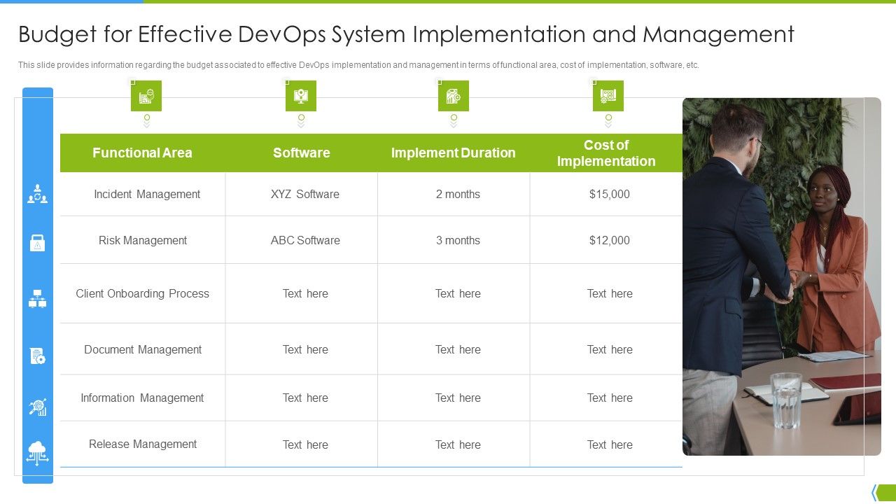 Software_Development_And_IT_Operations_Infrastructure_Development_IT_Budget_For_Effective_Devops_System_Icons_PDF_Slide_1.jpg