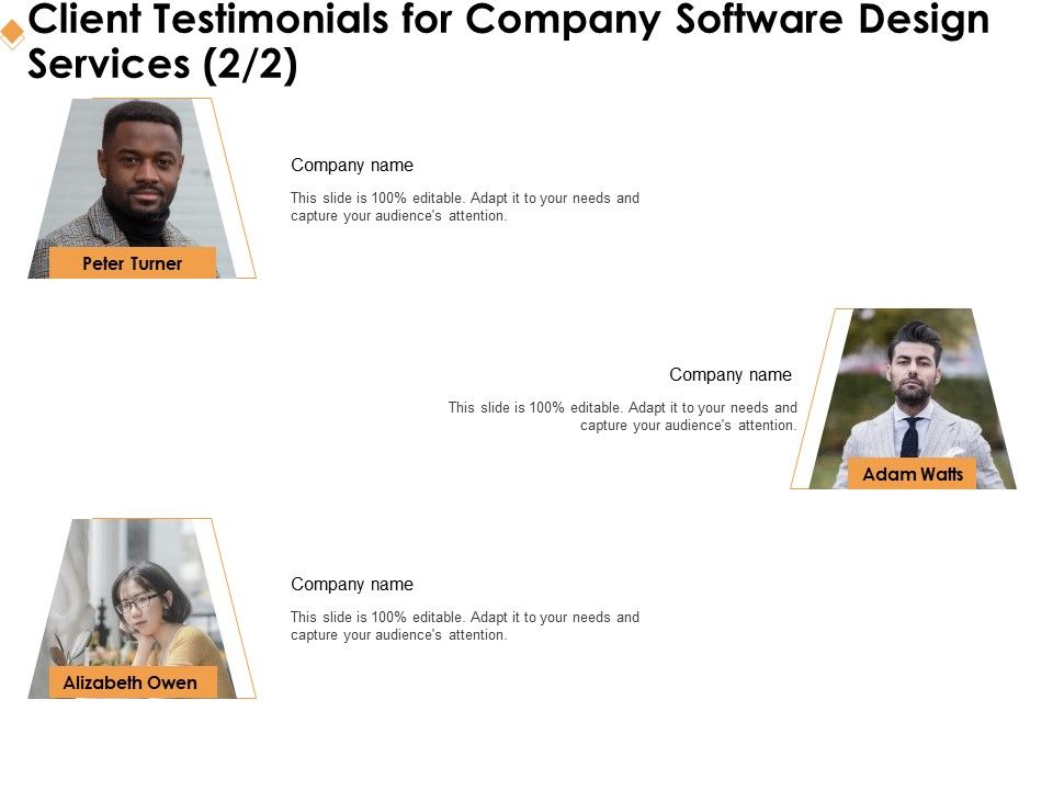 Software_Development_Client_Testimonials_For_Company_Software_Design_Services_Company_Mockup_PDF_Slide_1.jpg
