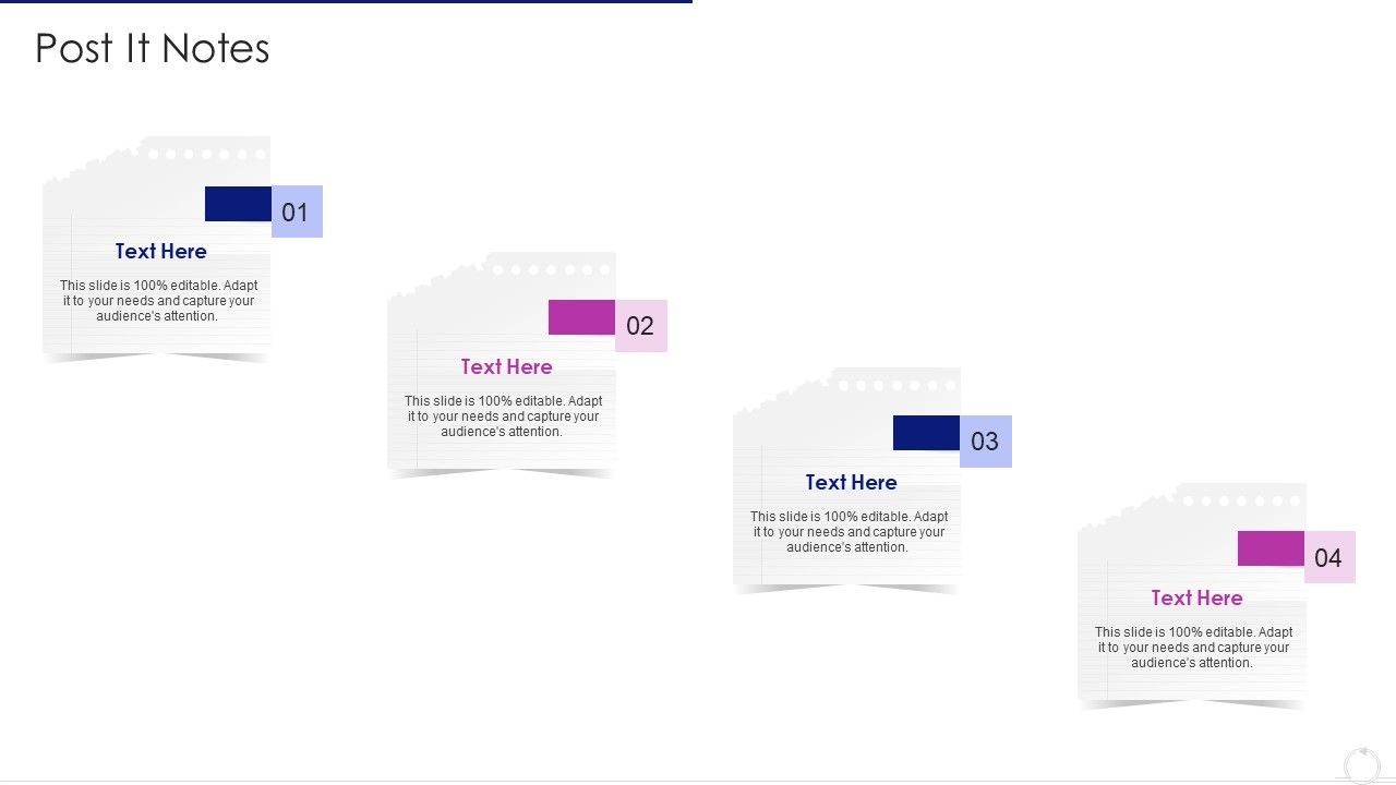 Software_Development_Life_Cycle_Agile_Model_It_Post_It_Notes_Template_PDF_Slide_1.jpg