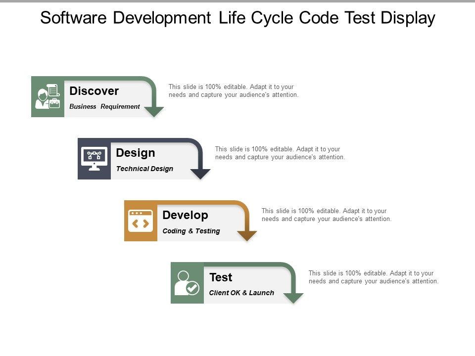 Software_Development_Life_Cycle_Code_Test_Display_Ppt_PowerPoint_Presentation_Background_Images_Slide_1.jpg