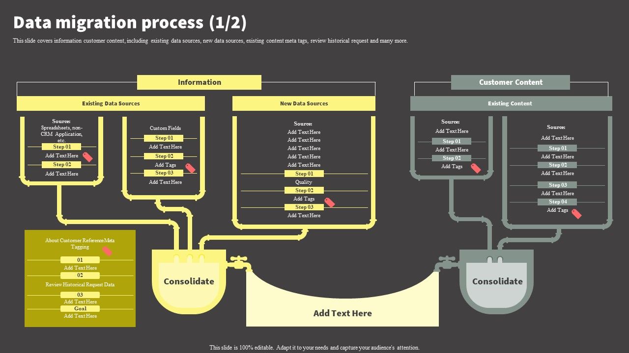 Software_Development_Life_Cycle_Planning_Data_Migration_Process_Clipart_PDF_Slide_1.jpg