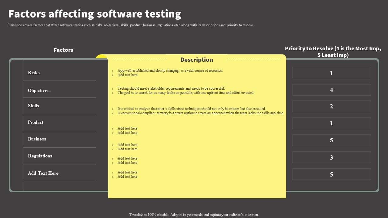Software_Development_Life_Cycle_Planning_Factors_Affecting_Software_Testing_Information_PDF_Slide_1.jpg