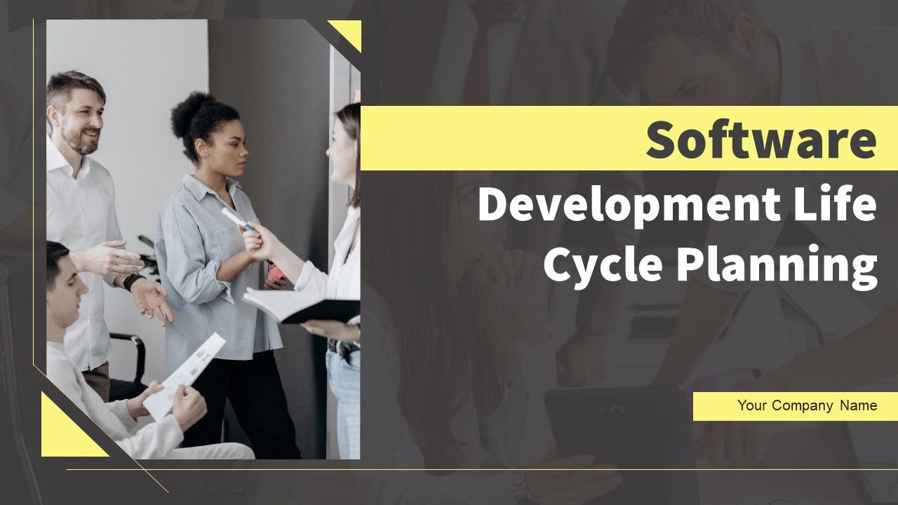 Software_Development_Life_Cycle_Planning_Ppt_PowerPoint_Presentation_Complete_Deck_With_Slides_Slide_1.jpg