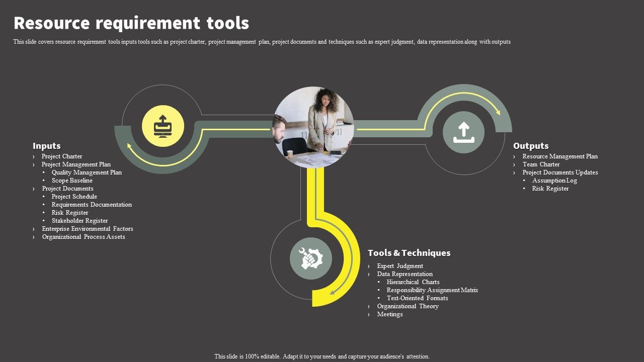 Software_Development_Life_Cycle_Planning_Resource_Requirement_Tools_Graphics_PDF_Slide_1.jpg