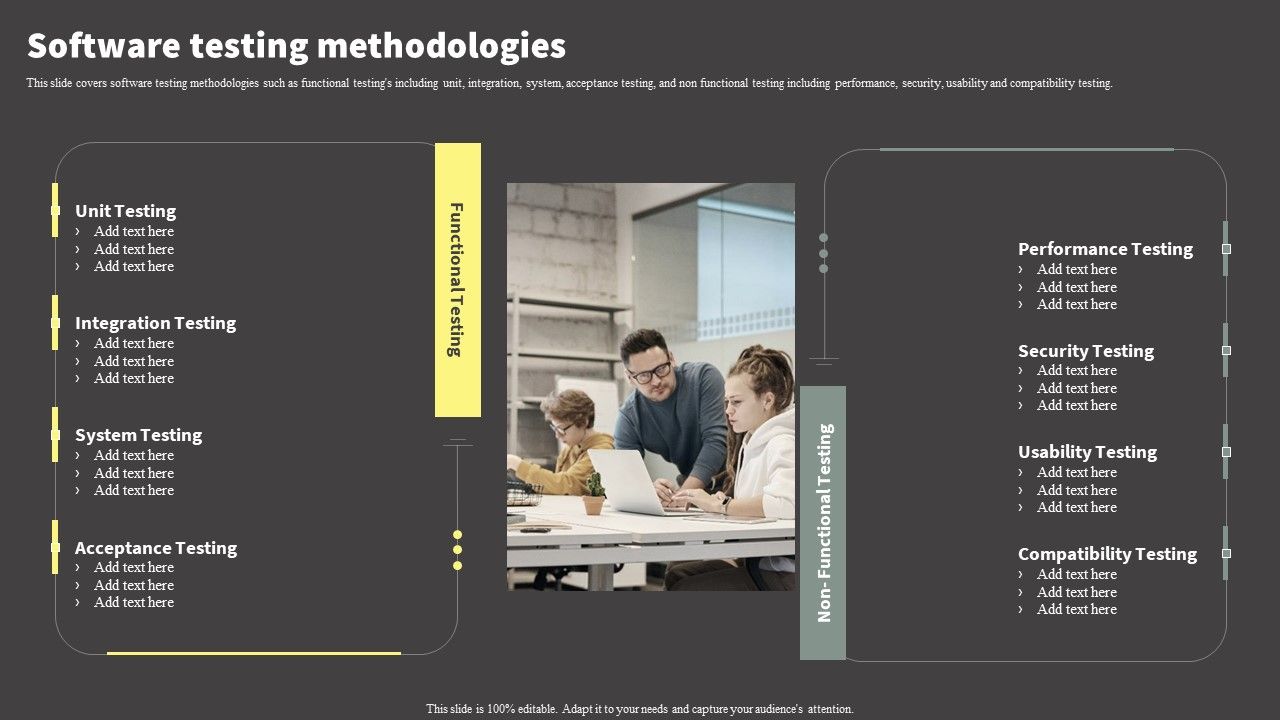 Software_Development_Life_Cycle_Planning_Software_Testing_Methodologies_Background_PDF_Slide_1.jpg