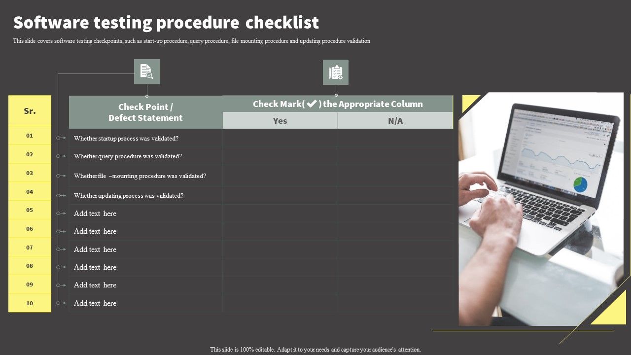 Software_Development_Life_Cycle_Planning_Software_Testing_Procedure_Checklist_Themes_PDF_Slide_1.jpg