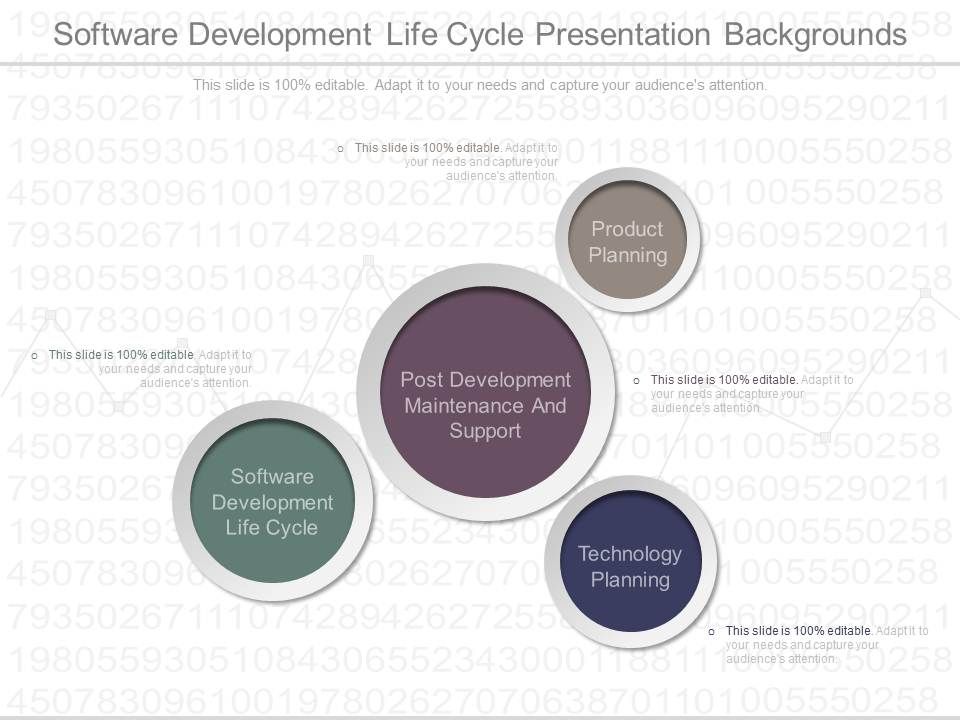 Software_Development_Life_Cycle_Presentation_Backgrounds_1.jpg