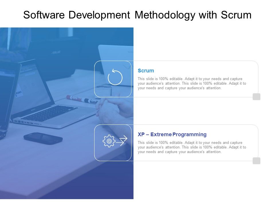 Software_Development_Methodology_With_Scrum_Ppt_PowerPoint_Presentation_File_Deck_PDF_Slide_1.jpg