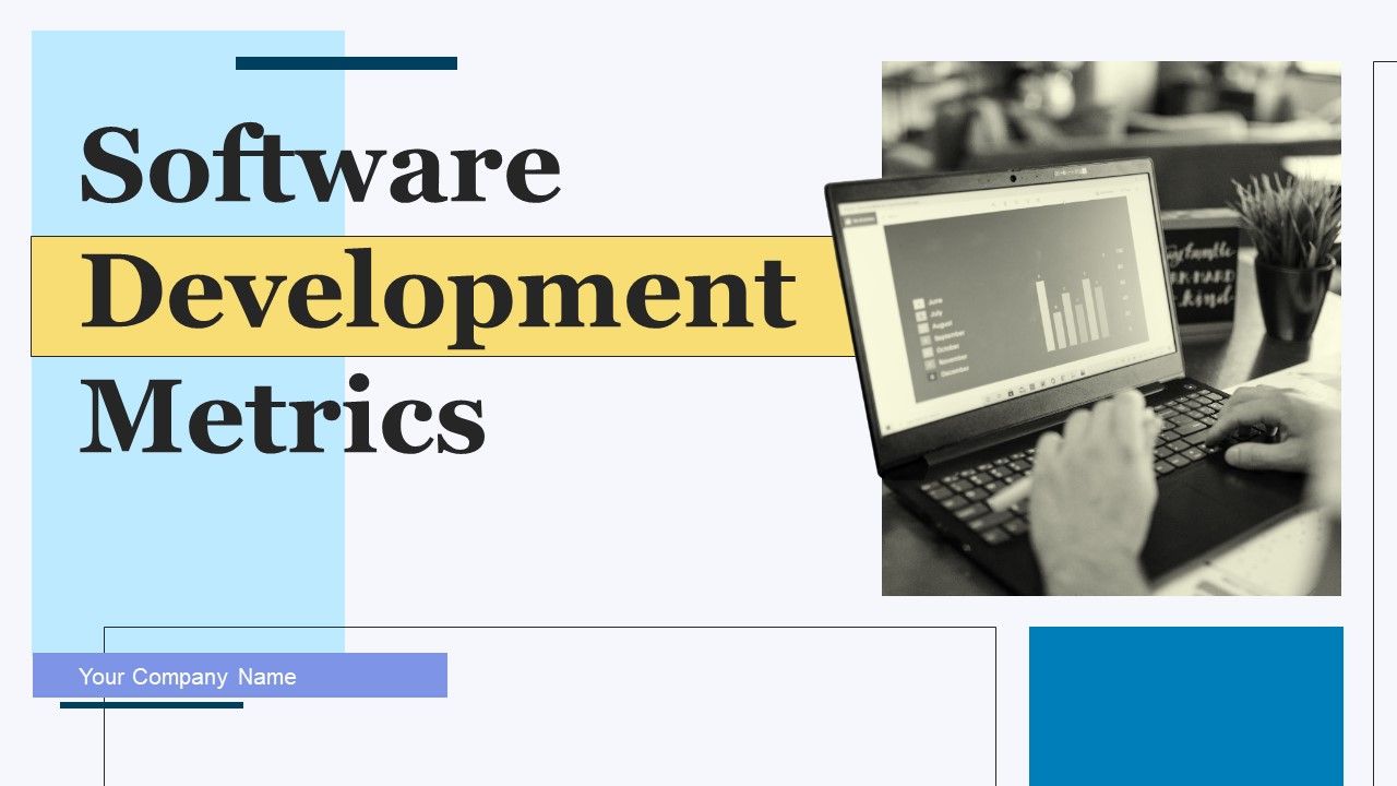 Software_Development_Metrics_Ppt_PowerPoint_Presentation_Complete_Deck_With_Slides_Slide_1.jpg
