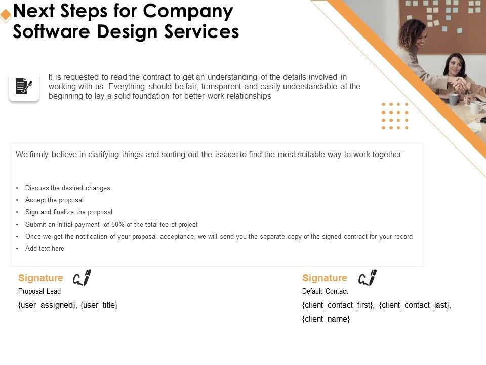 Software_Development_Next_Steps_For_Company_Software_Design_Services_Ppt_Model_Portfolio_PDF_Slide_1.jpg