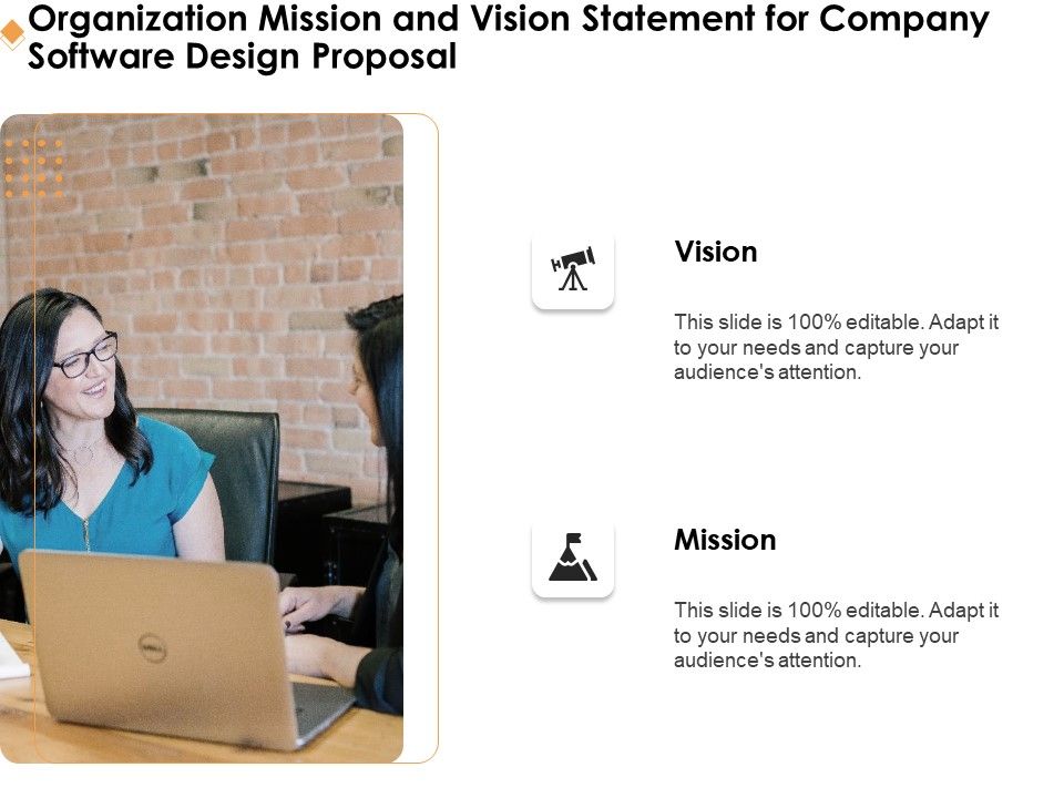 Software_Development_Organization_Mission_And_Vision_Statement_For_Company_Software_Design_Demonstration_PDF_Slide_1.jpg