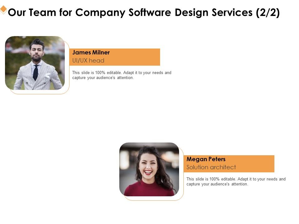 Software_Development_Our_Team_For_Company_Software_Design_Services_Solution_Template_PDF_Slide_1.jpg