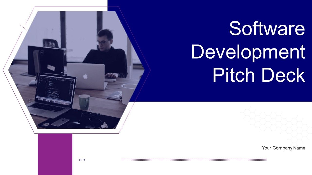Software_Development_Pitch_Deck_Ppt_PowerPoint_Presentation_Complete_Deck_With_Slides_Slide_1.jpg