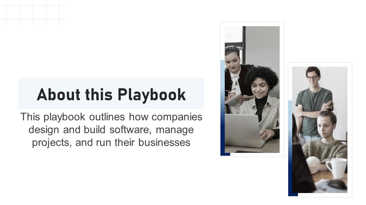 Software_Development_Playbook_About_This_Playbook_Professional_PDF_Slide_1.jpg
