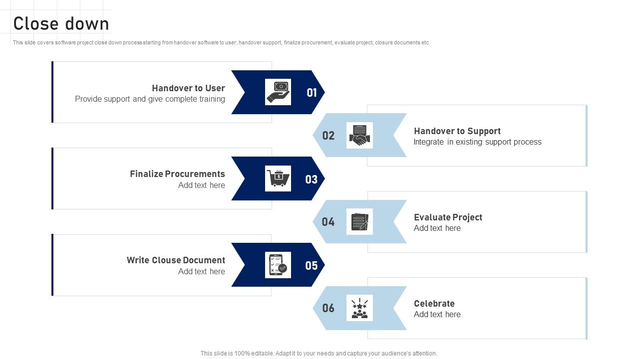 Software_Development_Playbook_Close_Down_Introduction_PDF_Slide_1.jpg