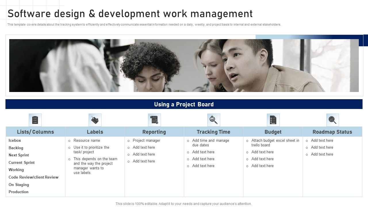 Software_Development_Playbook_Software_Design_And_Development_Work_Management_Mockup_PDF_Slide_1.jpg