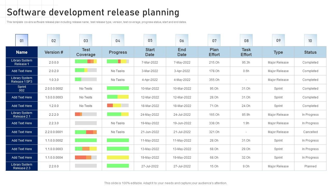 Software_Development_Playbook_Software_Development_Release_Planning_Rules_PDF_Slide_1.jpg